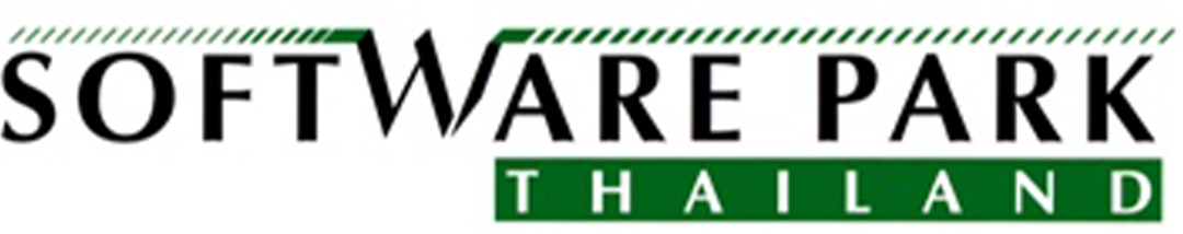 12_INTM_เขตอุตสาหกรรมซอฟต์แวร์ประเทศไทยสวทช_LOGO