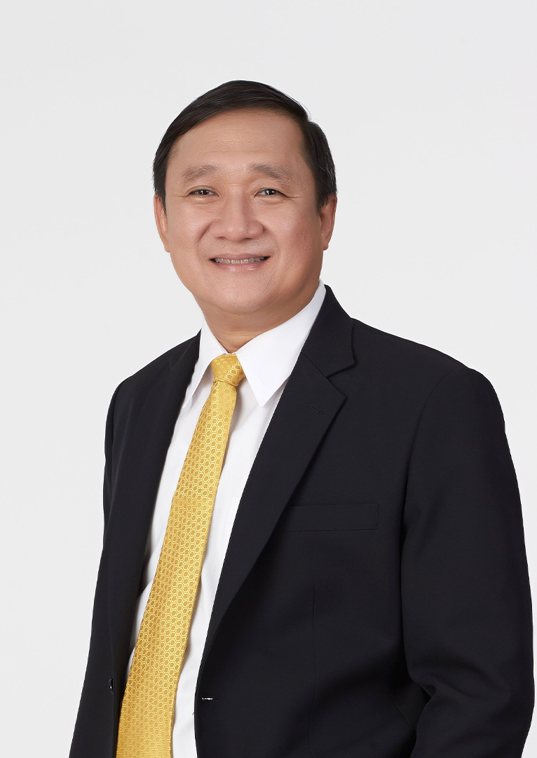 นายวิทวัส สวัสดิ์-ชูโต