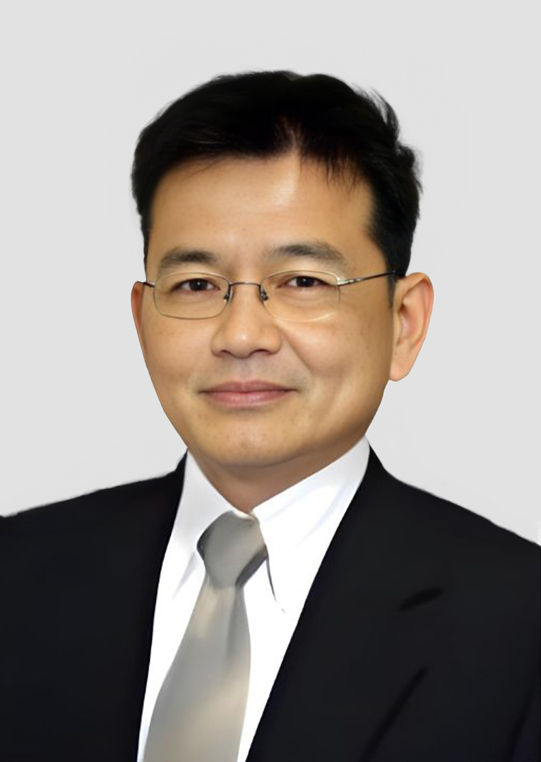 นายสมนึก จินดาทรัพย์