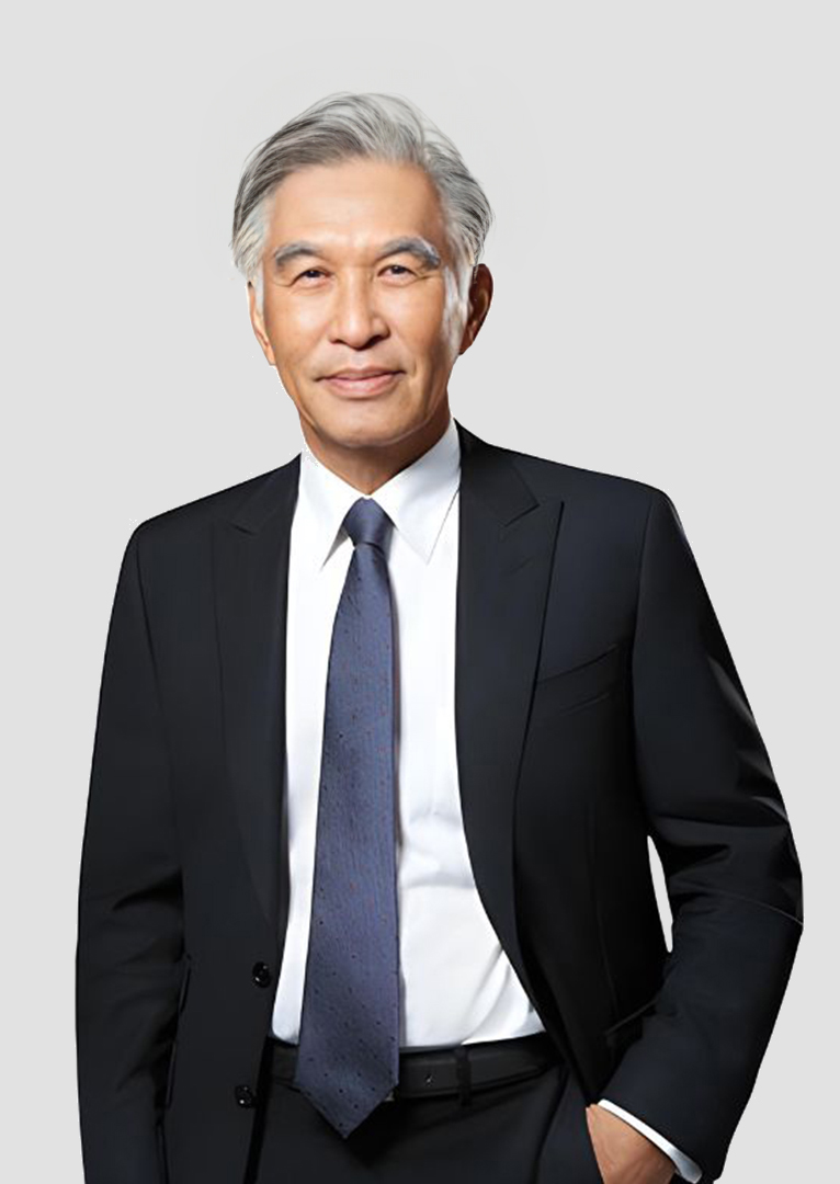 นายอิสระ ว่องกุศลกิจ