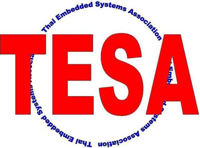 16_INTM_สมาคมสมองกลฝังตัวไทย_LOGO