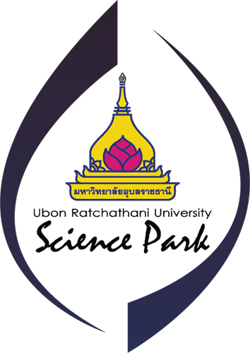 18_INTM_อุทยานวิทยาศาสตร์_LOGO