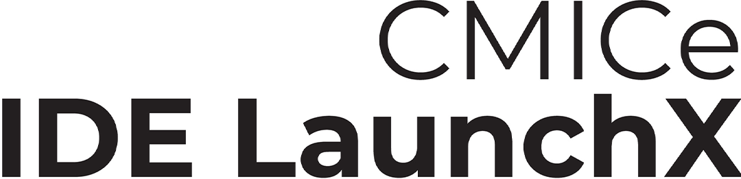 19_INTM_CMICeIDELaunchX_LOGO_2