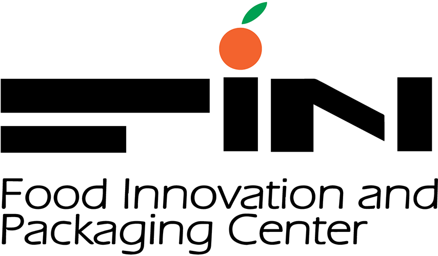 22_INTM_ศูนย์นวัตกรรมอาหารและบรรจุภัณฑ์_LOGO