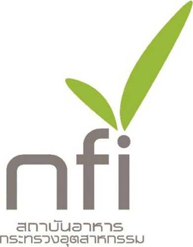 25_INTM_สถาบันอาหาร_LOGO