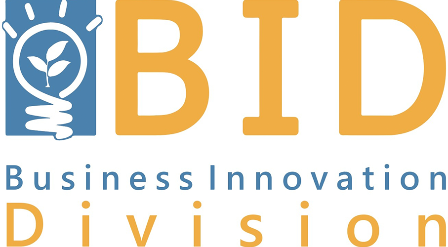 26_INTM_ฝ่ายพัฒนาผู้ประกอบการธุรกิจเทคโนโลยีสวทช_LOGO