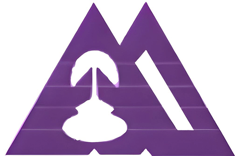 32_INTM_สถาบันวิจัยโลหะและวัสดุ จุฬาลงกรณ์มหาวิทยาลัย_LOGO1