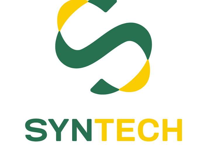 34_INTM_บริษัท ซีนเนอร์ยี่ เทคโนโลยี จำกัด_LOGO1