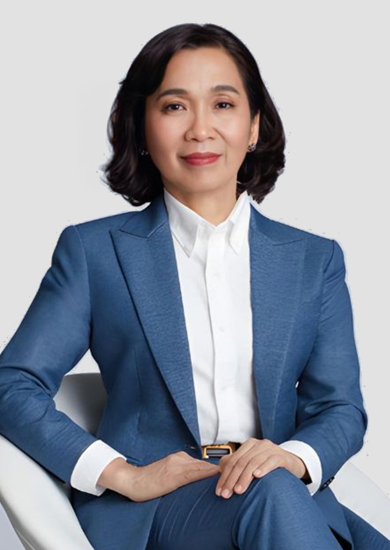 นางสาวจิราพร ขาวสวัสดิ์