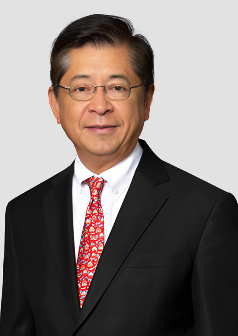 นายเทวินทร์ วงศ์วานิช