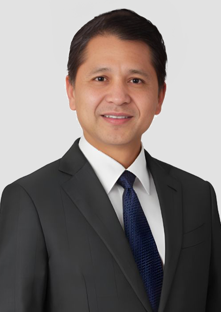 นายธีรนันท์ ศรีหงส์