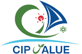 cip-logo-1