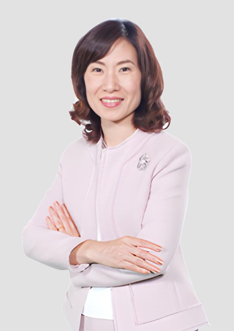 นางวิไล หงศ์ลดารมภ์