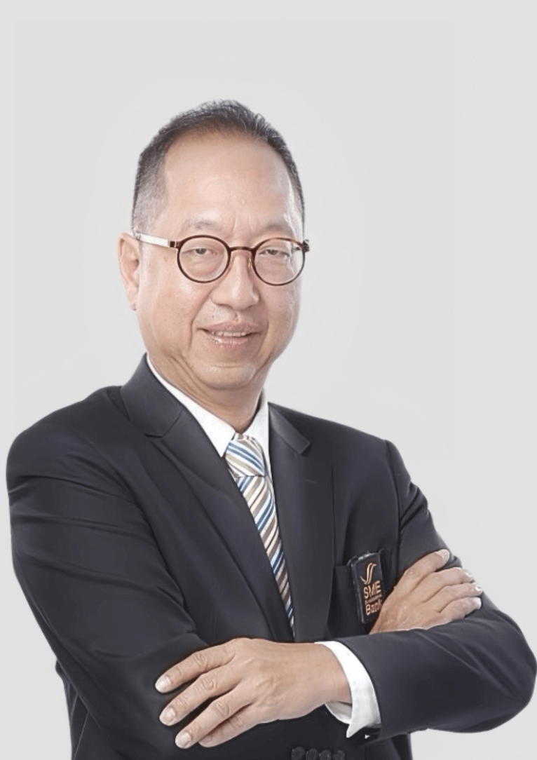 ดร.พสุ โลหารชุน