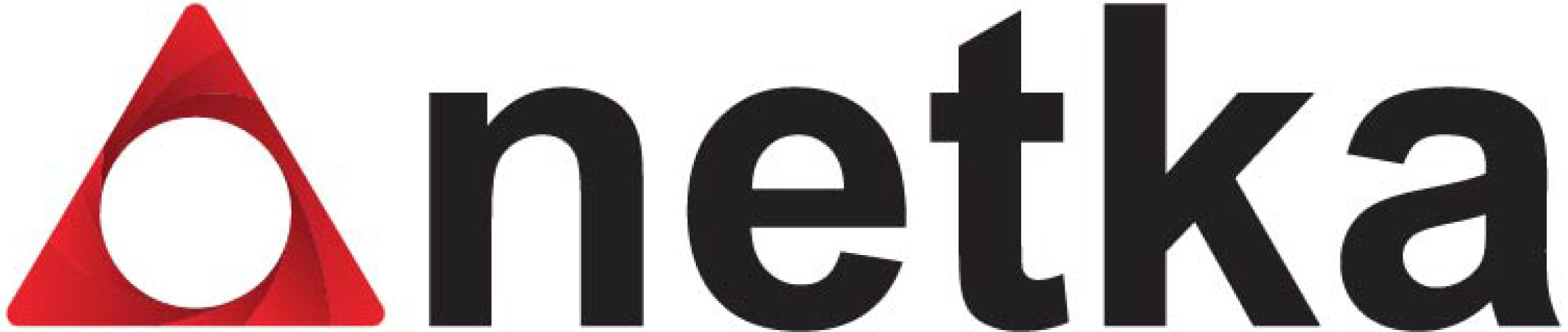 046_IDE_เน็ตก้า-ซิสเต็ม-01_V2