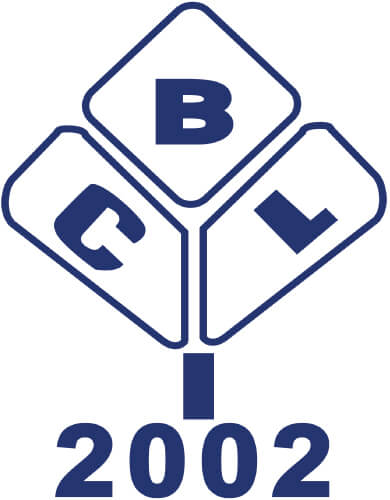 051_IDE_บีซีแอล-2002-01. logo + cover jpg