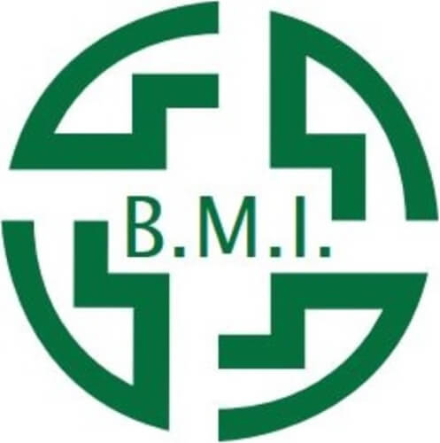 053_IDE_บีเวอร์-เมดิคอล-อินดัสตรี้-01 logo + cover