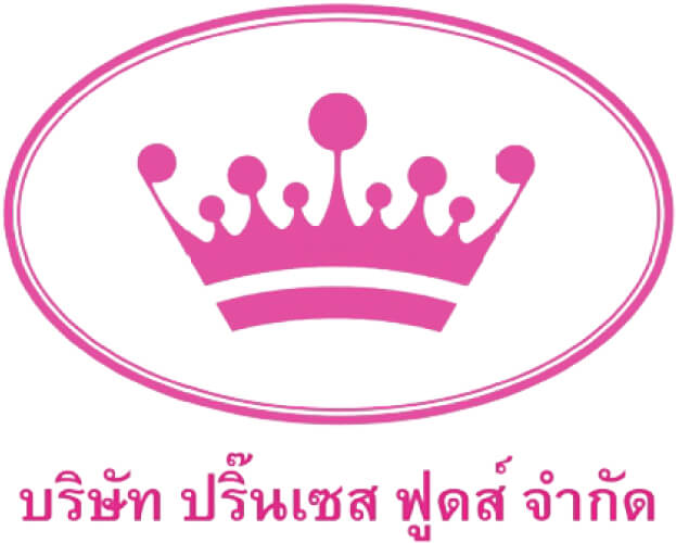 054_IDE_ปริ๊นเซส-ฟูดส์-01_logo