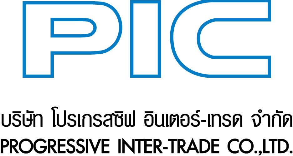 055_IDE_โปรเกรสซิฟ-อินเตอร์-เทรด-logo + cover