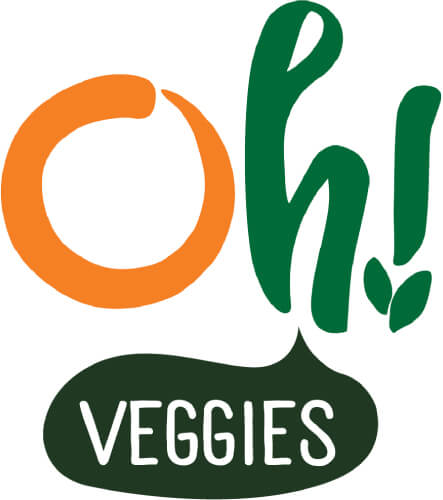 059_IDE_พลังผัก-01 logo+Cover