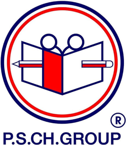 060_IDE_พศชผลิตภัณฑ์อาหาร-01_Logo+Cover