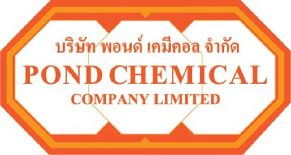 062_IDE_พอนด์-เคมีคอล-01 logo
