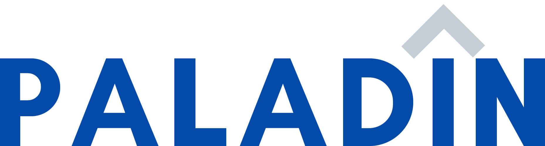 063_IDE_พาลาดิน-เวิร์คแวร์-01. logo + Cover