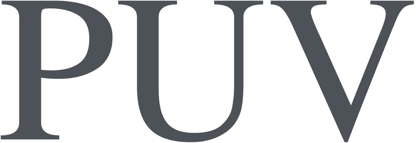 066_IDE_พียูวีอินเตอร์-logo+Cover