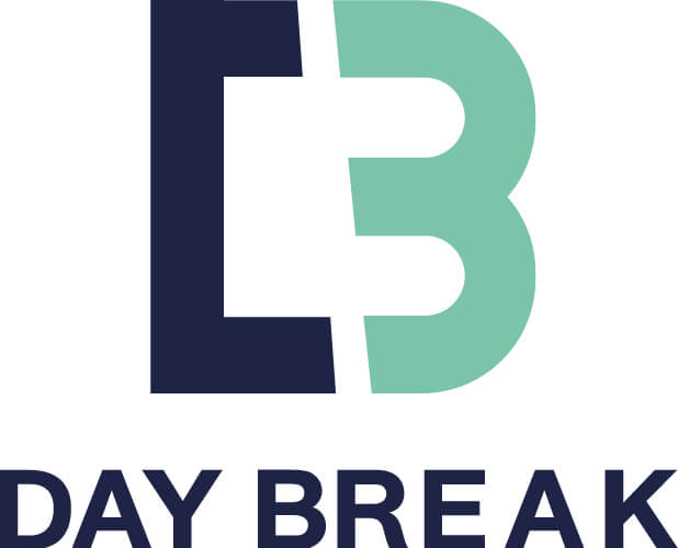 069-IDE_แพนเอเชียฟุตแวร์-จำกัด-;ogo+cover