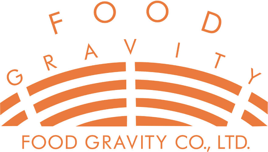 070_IDE_ฟู้ดกราวิตี้-logo