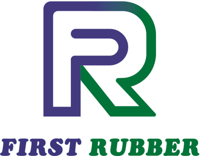 071_IDE_เฟิสท์-รับเบอร์-logo+cover