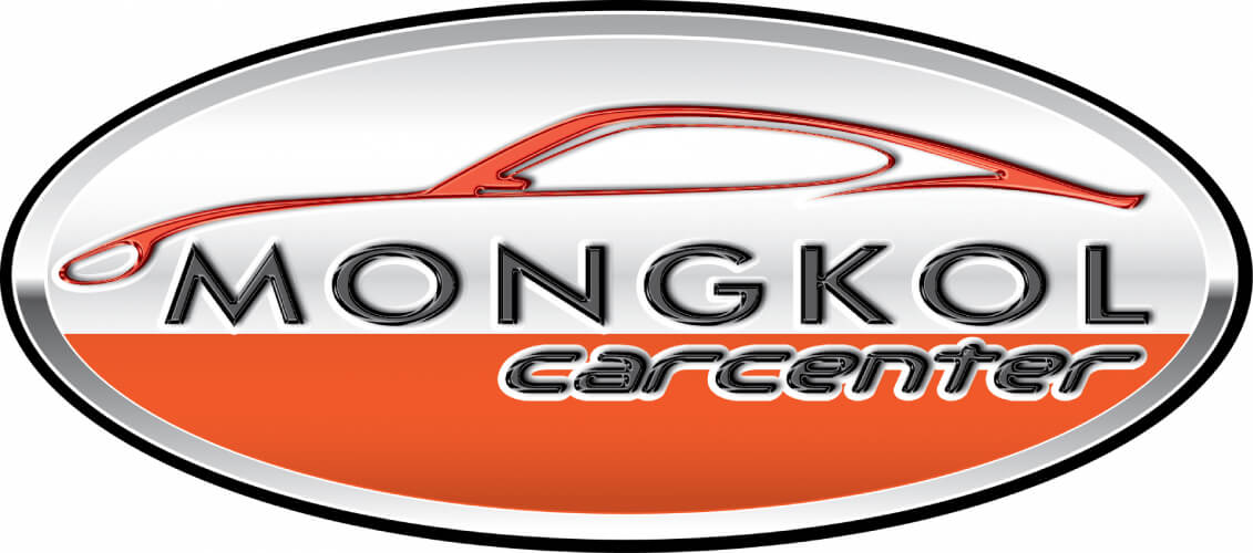 072_IDE_มงคลคาร์เซ็นเตอร์-logo+cover