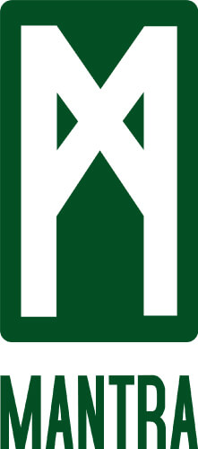 073_IDE_มันตรา-สวิทช์เกียร์-logo