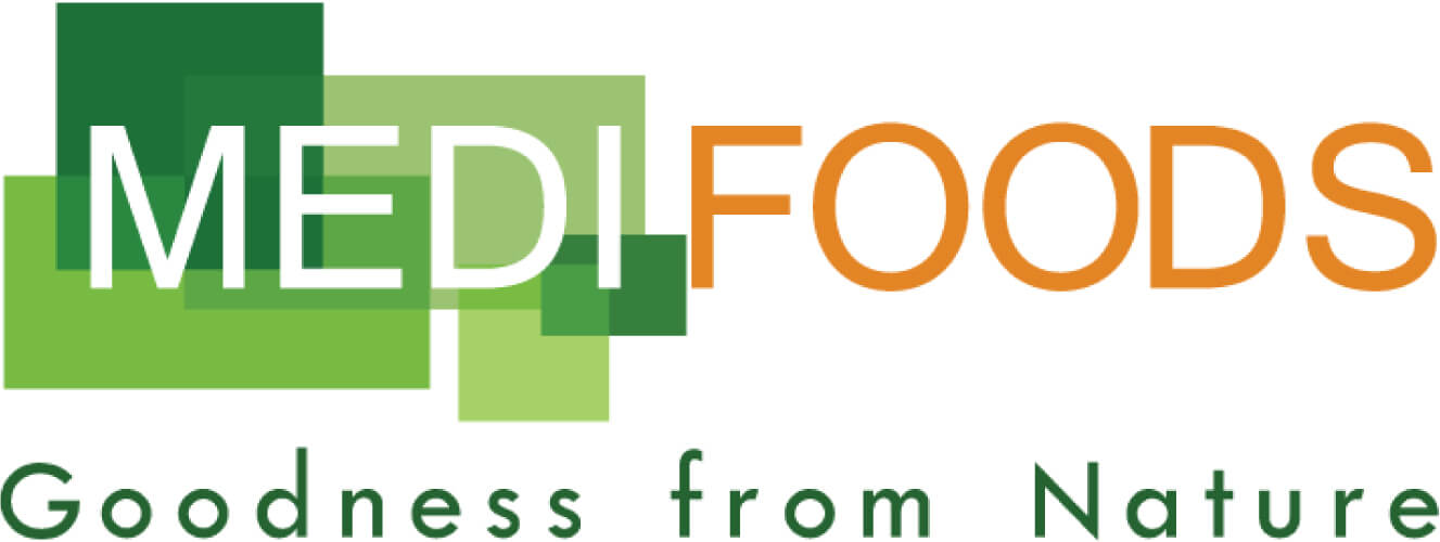 074_IDE_เมดิฟูดส์-logo + cover