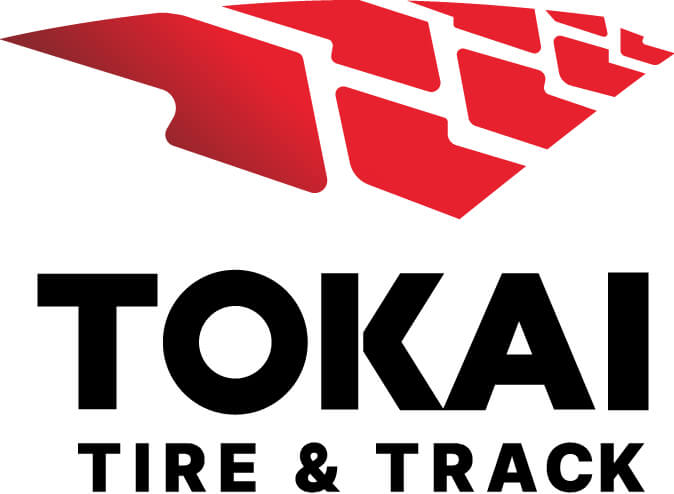 075_IDE_โมลด์เมท-logo