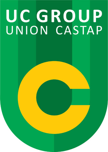 076_IDE_ยูเนี่ยนแคสแทป-logo