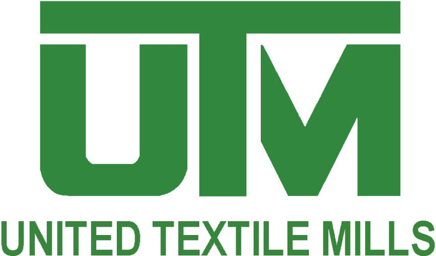 077.IDE_ยูไนเต็ด-เท็กซ์ไทล์-มิลส์-logo+cover