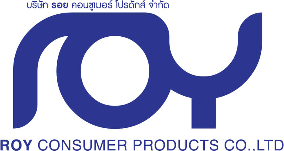 078_IDE_รอย-คอนซูเมอร์-โปรดักส์-logo+cover
