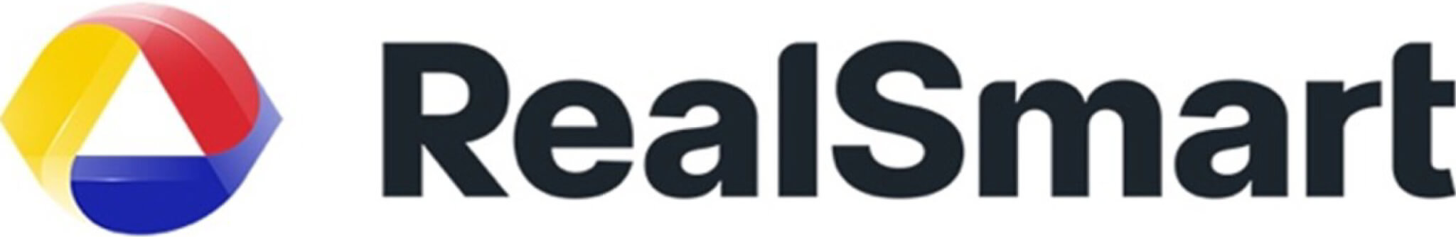 079_IDE_เรียล-สมาร์ท-logo + cover