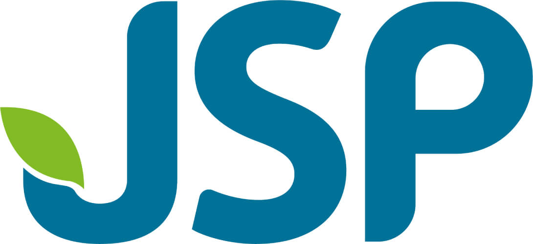 080_IDE_โรงงานเภสัชอุตสาหกรรม-เจเอสพี-logo