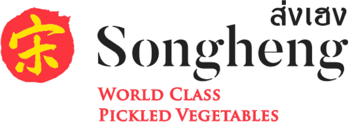 081_IDE_ลาโต้ ฟู้ดแอนด์ดริ้งค์ จำกัด-logo+cover