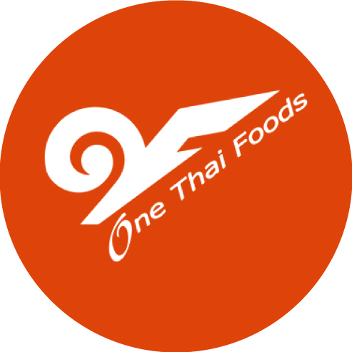 083_IDE_วันไทยฟู้ดส์-logo+cover