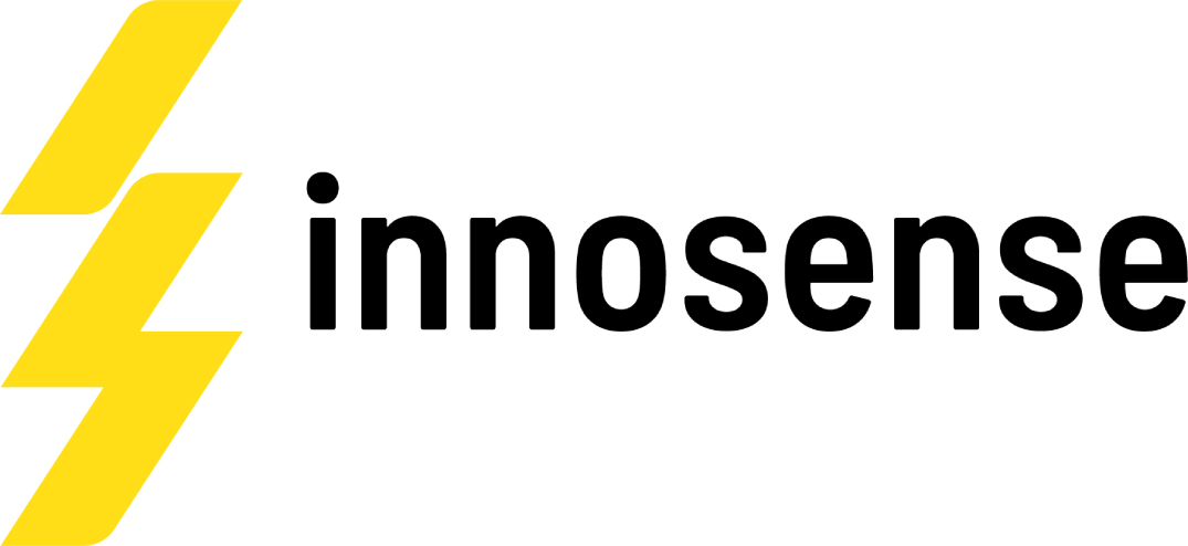086_IDE_วี-อาร์-อินโนเซนส์-logo+cover