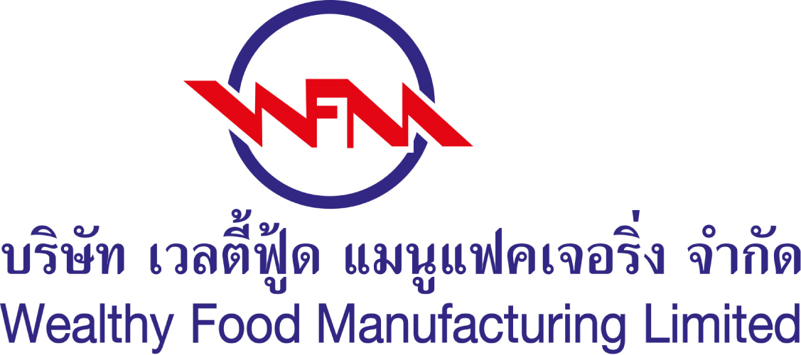 087_IDE_เวลตี้ฟู้ด-แมนูแฟคเจอริ่ง-logo+cover