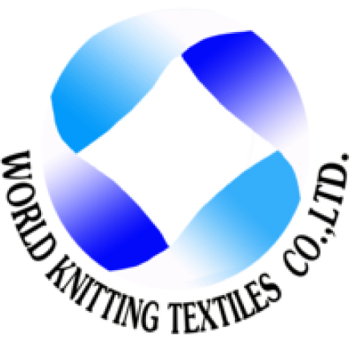 088_IDE_วี-อาร์-อินโนเซนส์-logo