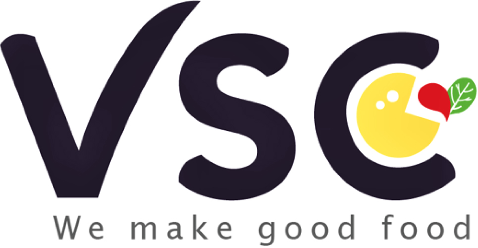 089_IDE_-แวลู-ซอร์สซิ่ง-logo+cover