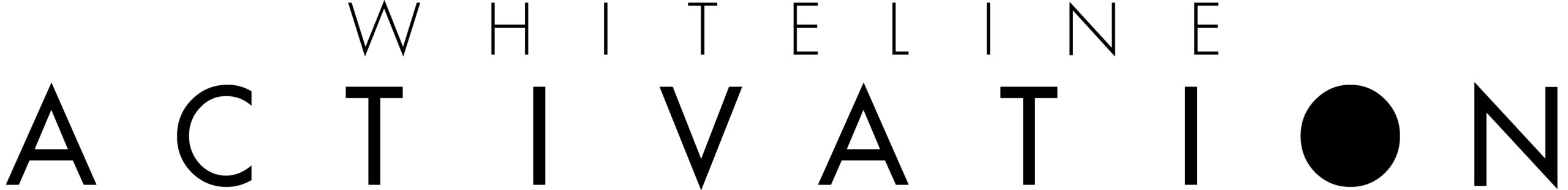 091_IDE_ไวท์ไลน์แอคทิเวชัน-logo