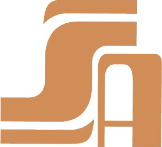 092_IDE_ศรีสำอางค์-ซัพพลายเออร์-logo+cover