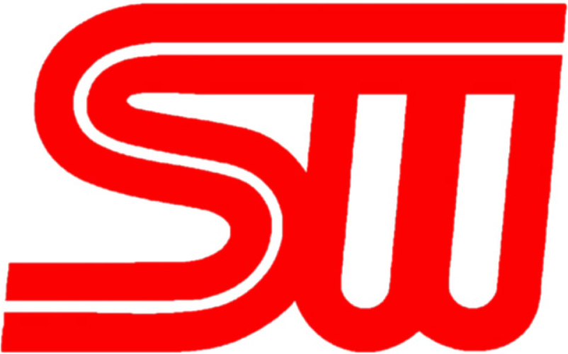 097_IDE_สยามสตีลเวอร์คส์-logo+cover