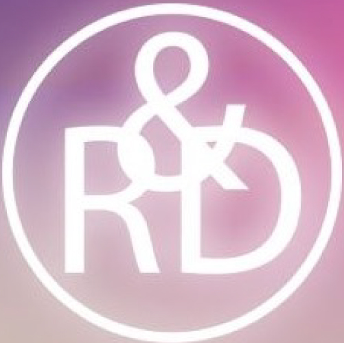 105_IDE_อาร์แอนด์ดี-รีเสิร์ชอินโนเวชันแอนด์-ซัพพลาย-logo+cover